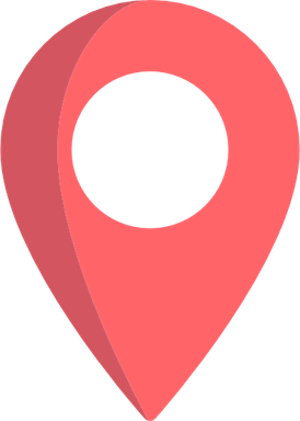Map Pin PNG