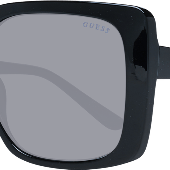 Oversized Sunglasses PNG