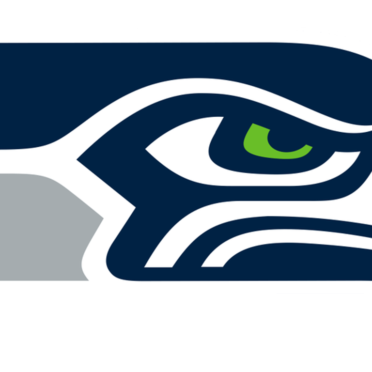 Seahawks Logo PNG