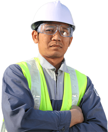 Hard Hat PNG