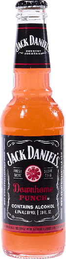 Jack Daniels PNG