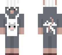 Remy PNG