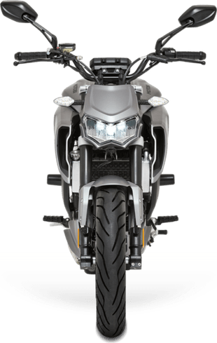 Motobi PNG