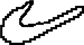 Nike Sign PNG