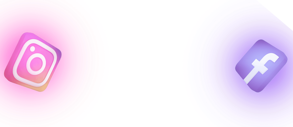 Neon Element PNG