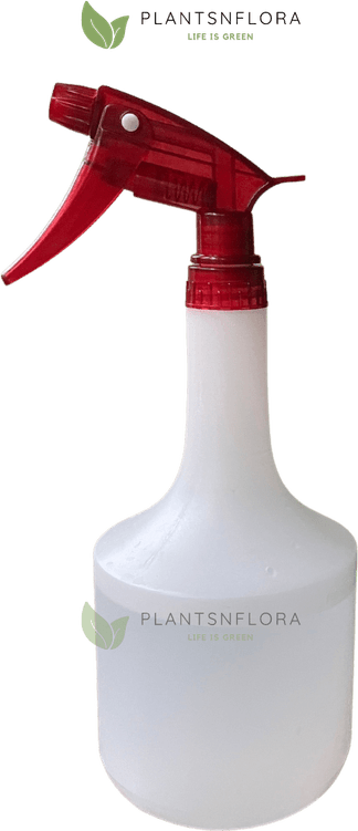 Water Spray PNG