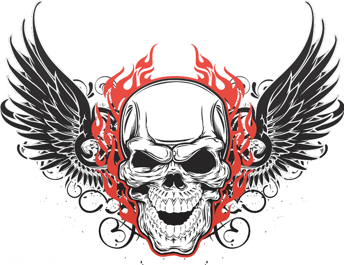 Symbolism Art PNG