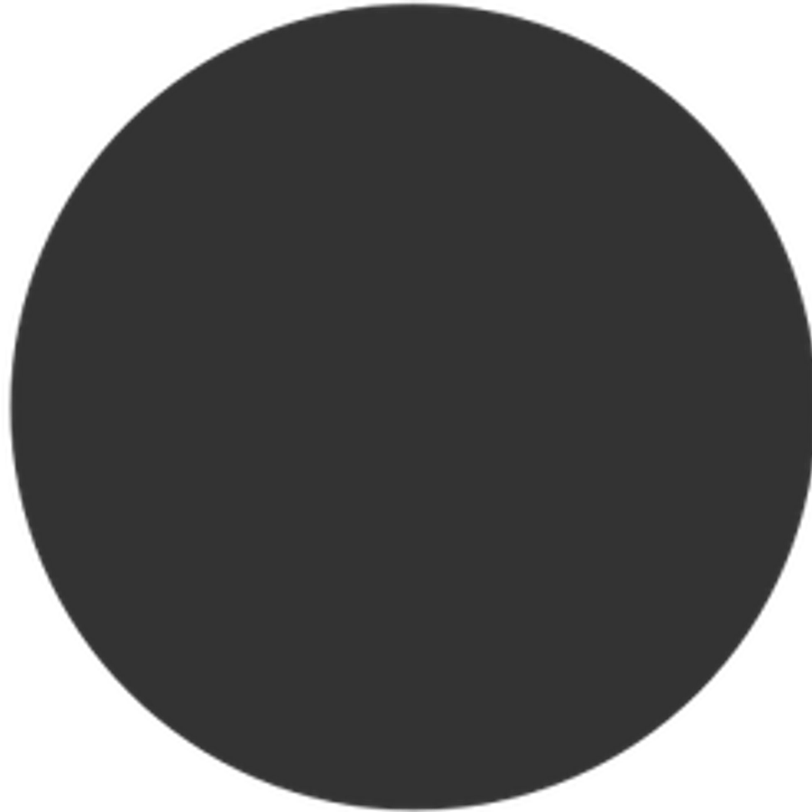 Line Of Dots PNG