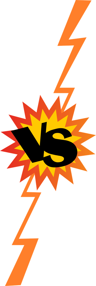 Vs PNG