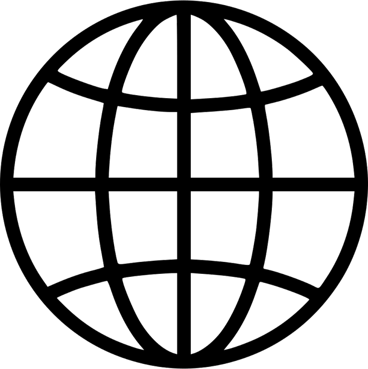 Internet PNG