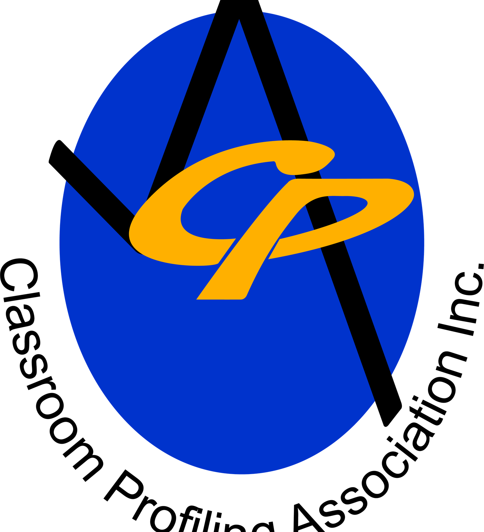 Classroom PNG