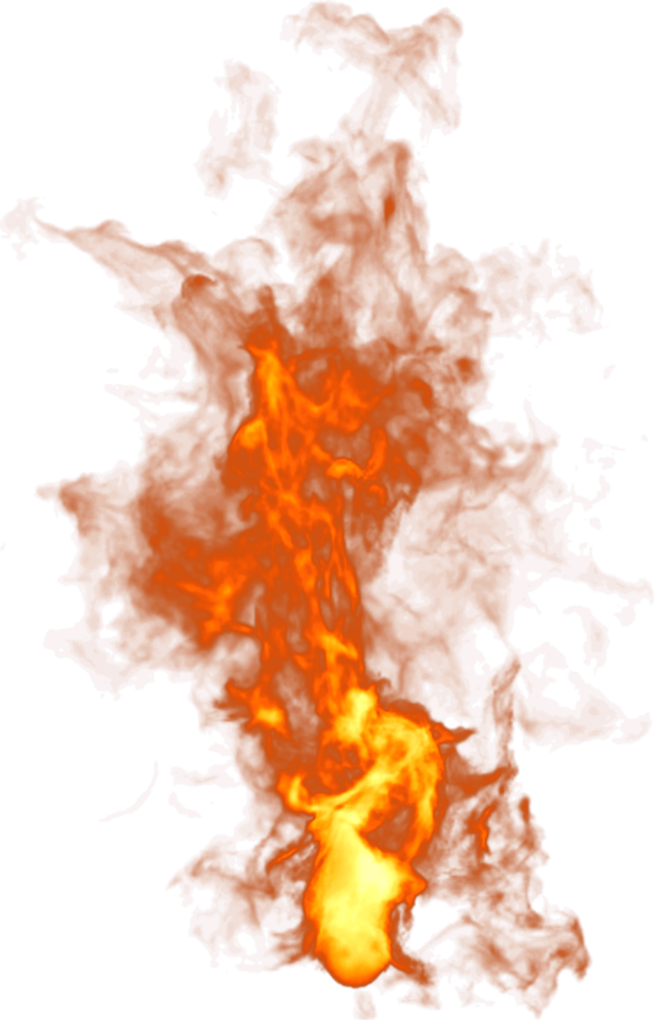 Explode PNG