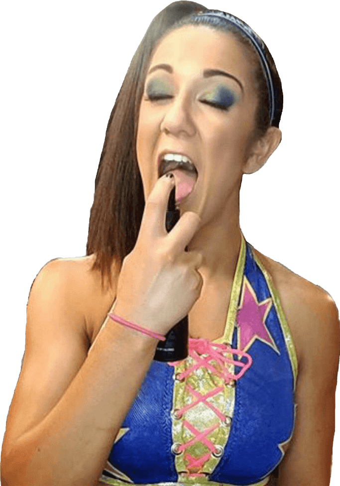 Bayley PNG