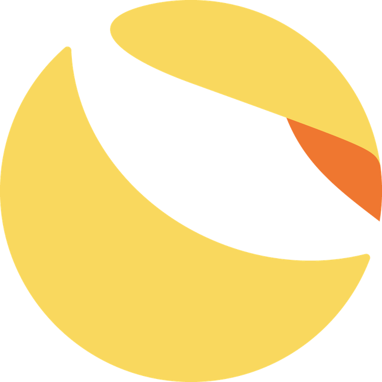 Terrausd Crypto PNG