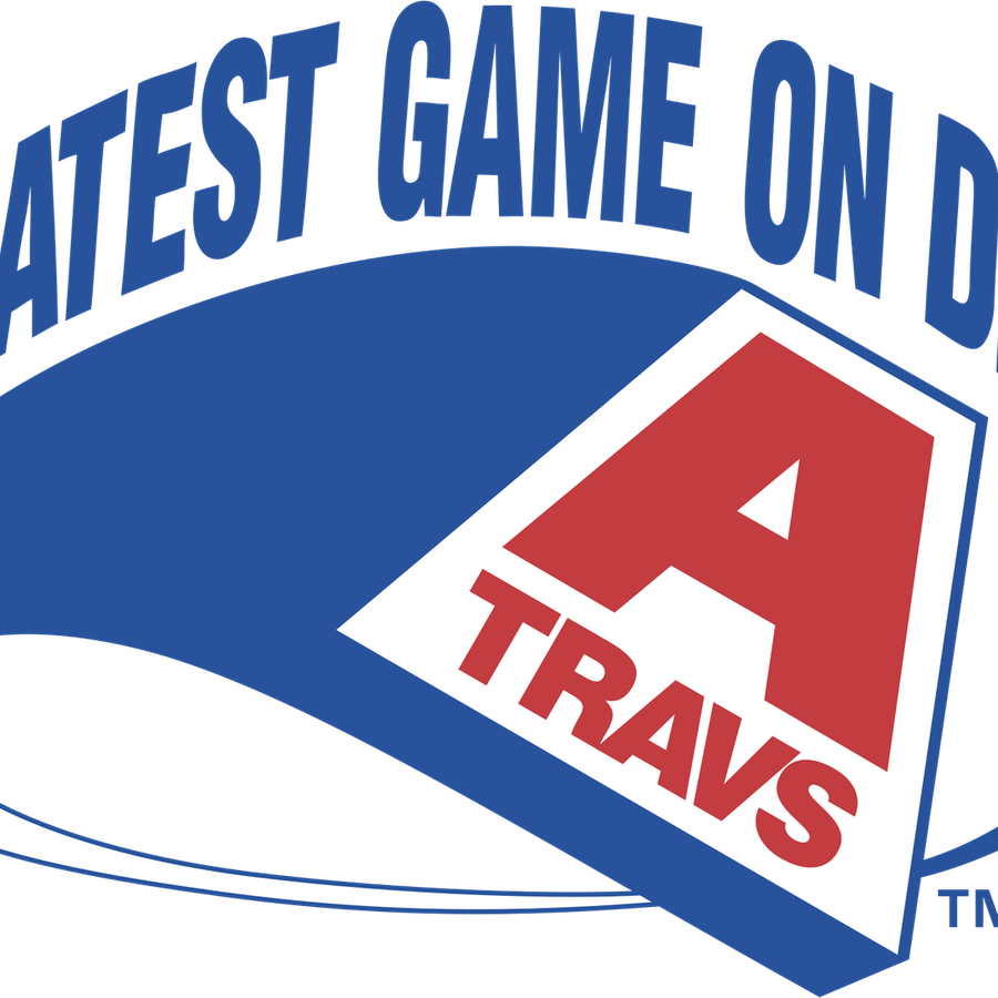 Arkansas Travelers PNG