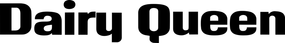Dq Logo PNG