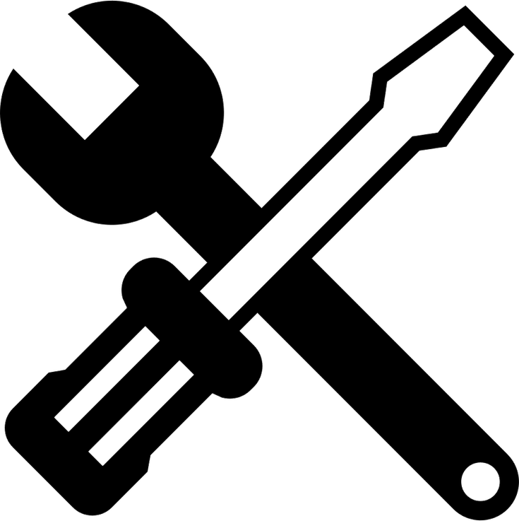 Design Engineering PNG