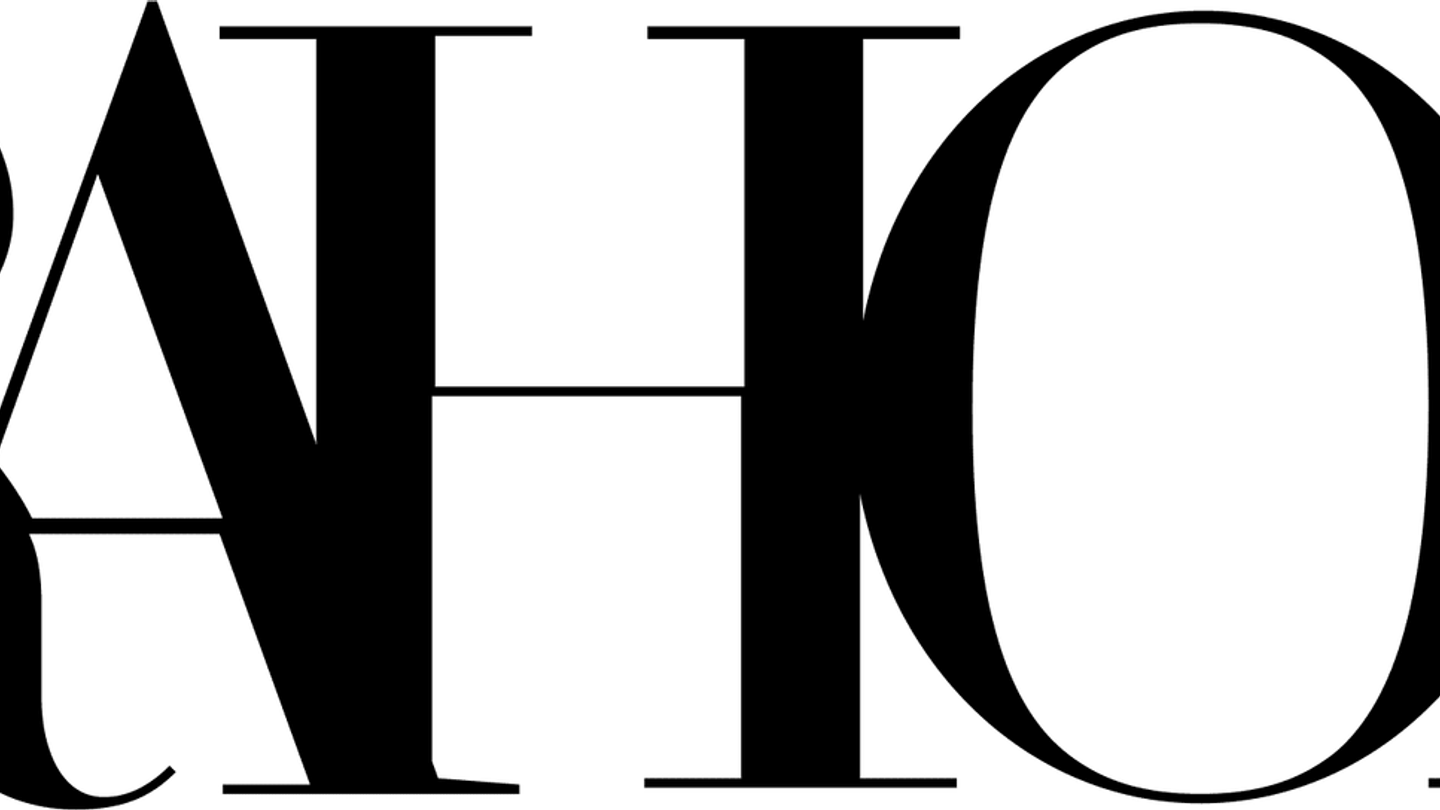 Zara Logo PNG