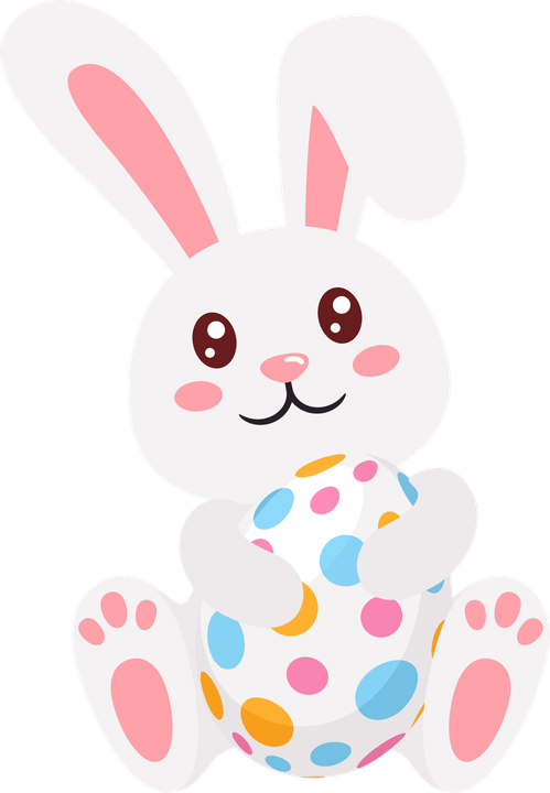 Bunny PNG