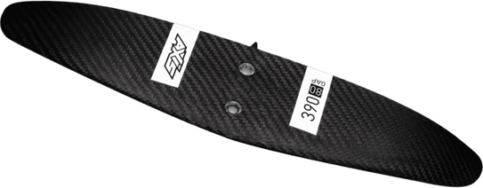 Axis 1310 PNG
