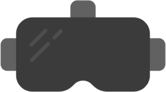 Vr PNG