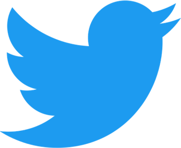 Twitter Emoji PNG