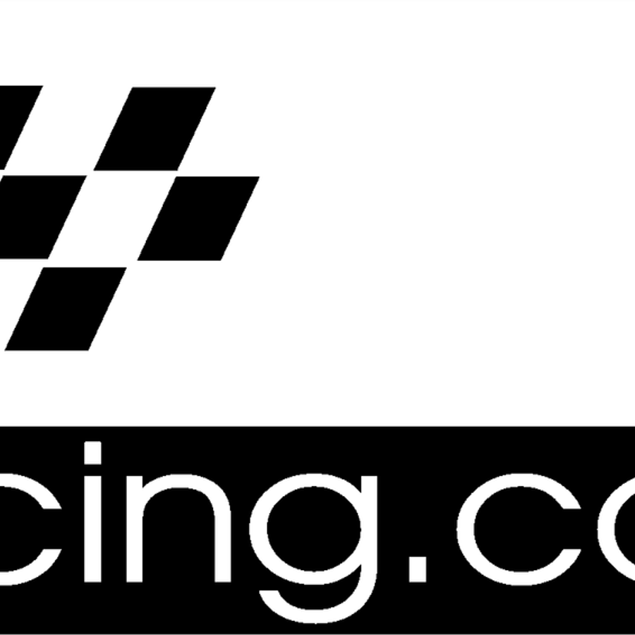 Richard Childress Racing PNG