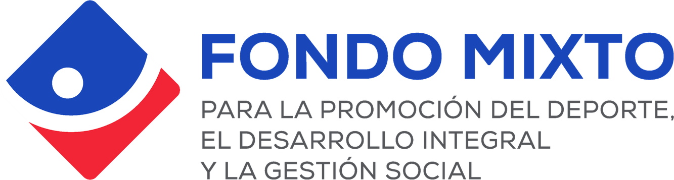 Fondo PNG