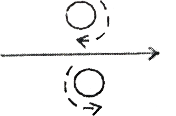 Metal Circle PNG