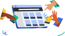 Business PNG