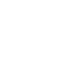 80s PNG