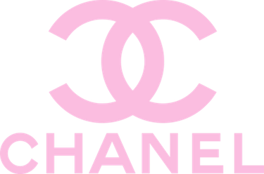 Coco Chanel Logo PNG