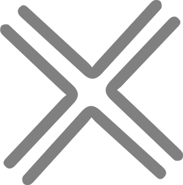 Cod Hitmarker PNG