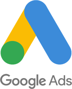 Google PNG