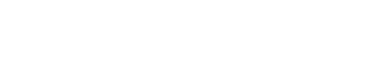 Chain Stitch PNG