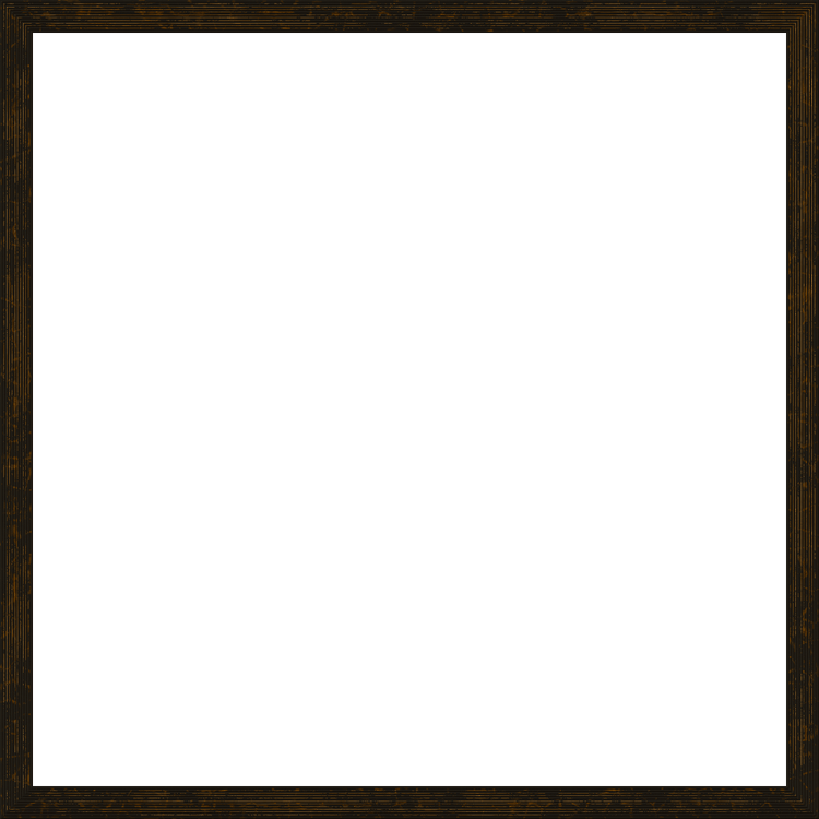 Square Frame PNG