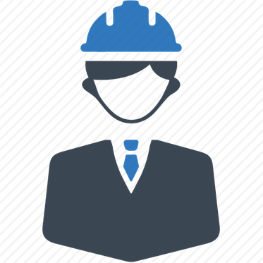 Mechanical Engineering PNG
