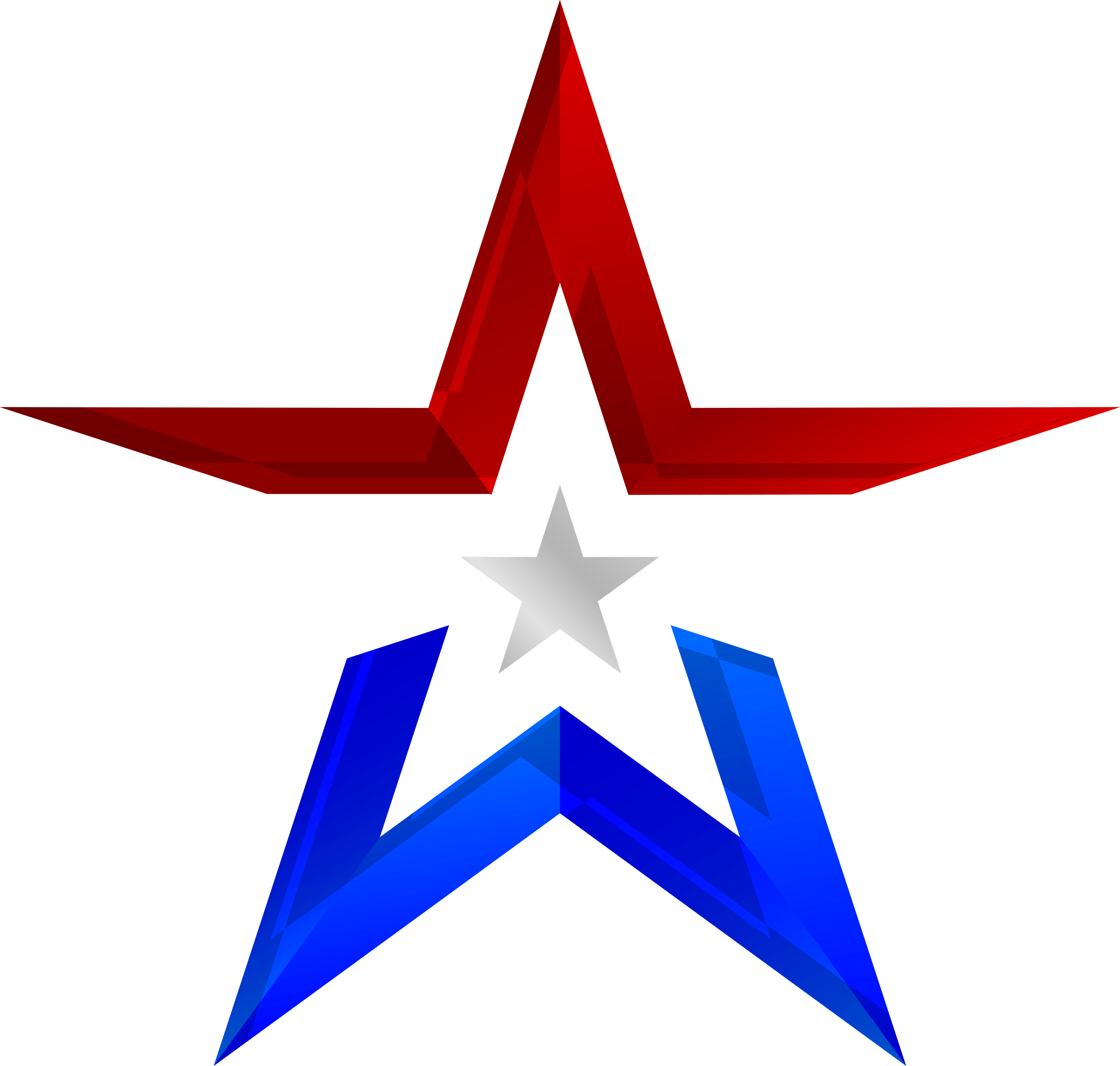 Video Star Logo PNG