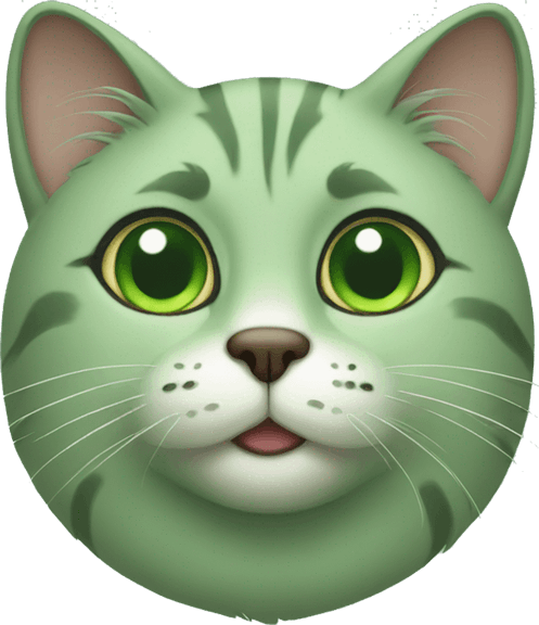 Bulging Eyes PNG