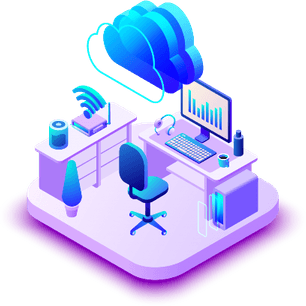 Technology Computer PNG