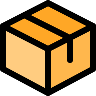 Packet PNG