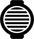 Grillz PNG
