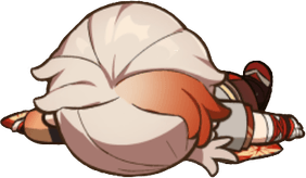 Kazuha PNG