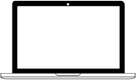 Laptop Icon PNG