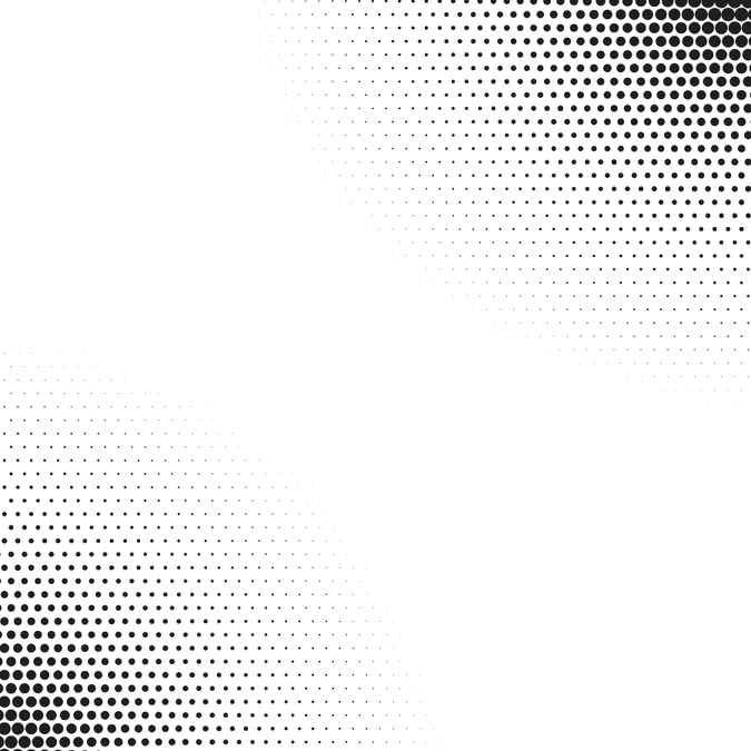 Black Dots PNG