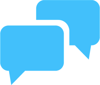Imessage Bubble PNG