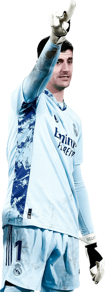 Courtois PNG