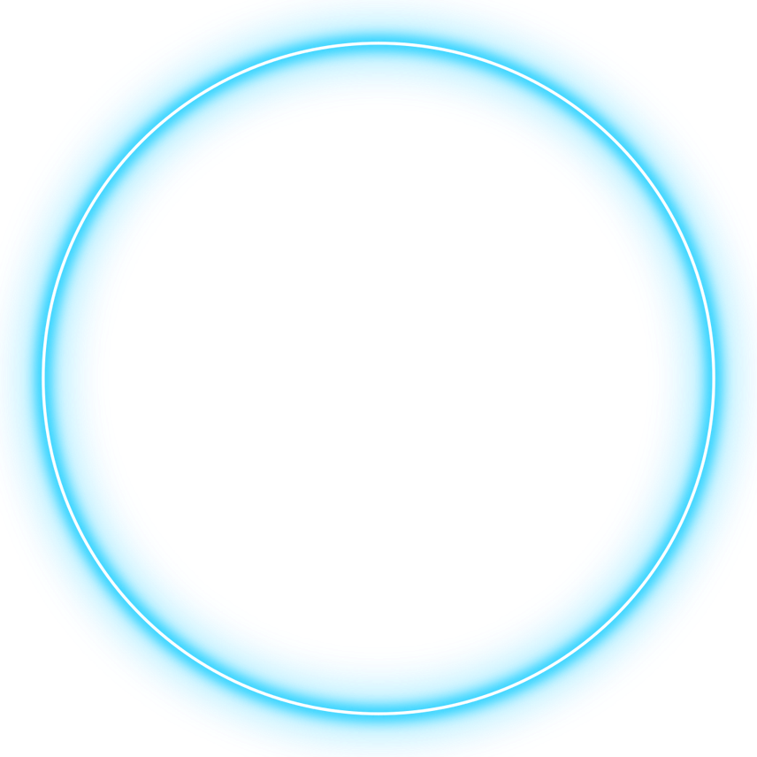 Circling PNG