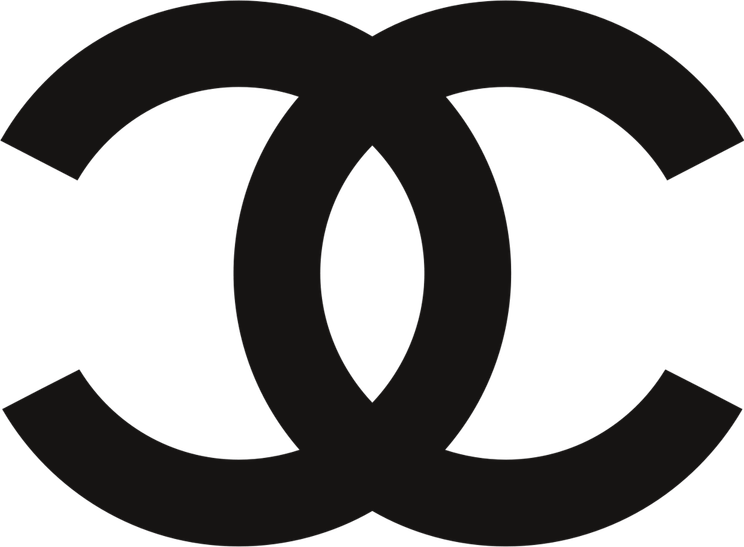 Chanel Logo PNG