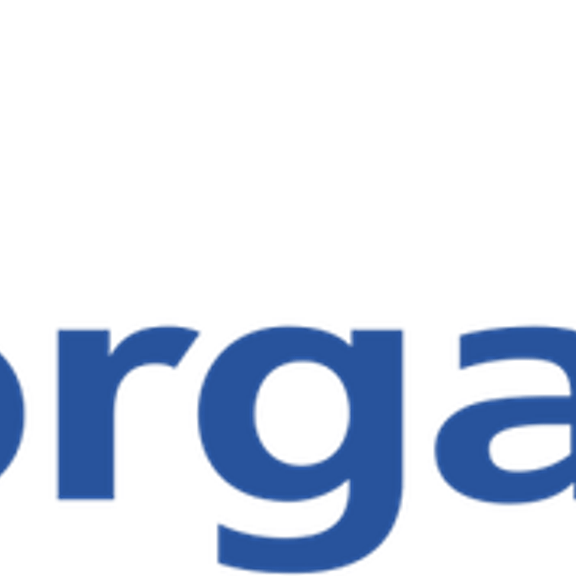 Chase Logo PNG